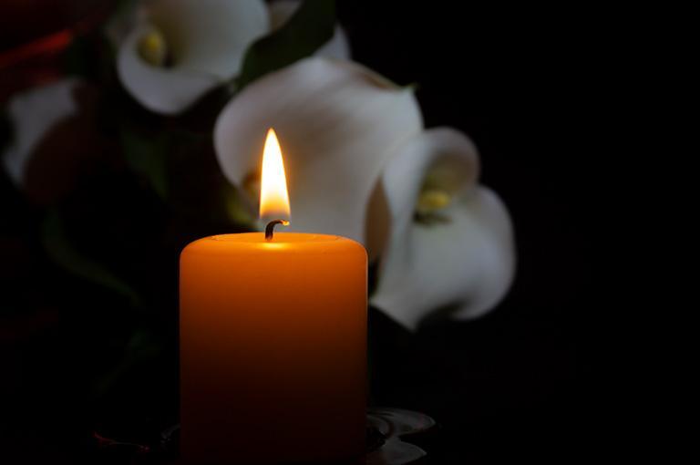 Zmarł Józef Hajdamowicz – członek naszego Stowarzyszenia